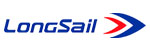 LongSail